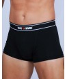 Boxer Classic Homme