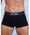 Boxer Classic Homme